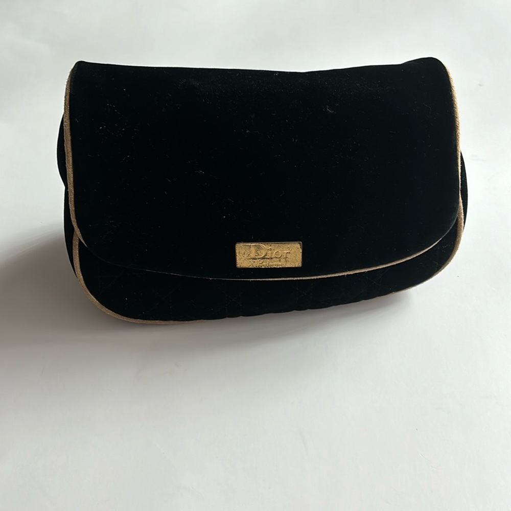 Dior Bag Case Only